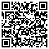 QR Code for Acl 24X7 Locksmith in Wayne, NJ 07470