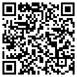 QR Code for adt - 0rder ADT Alarm & Security Sales in Irvington, NJ 07111