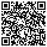 QR Code for Adt Security Services in Perth Amboy, NJ 08861