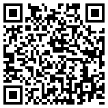 QR Code for ADT Security Services in Mount Laurel, NJ 08054