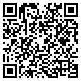 QR Code for Advanced Personnel Services in Wayne, NJ 