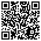 QR Code for Advisor Group in Lakewood, NJ 08701