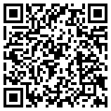 QR Code for Aetea Information Technology in Woodbridge, NJ 07095