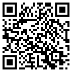 QR Code for Afa Racing in Newark, NJ 07104