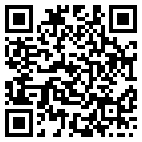 QR Code for Air Watch in Mays Landing, NJ 08330