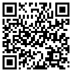 QR Code for The CLIPPER in Whitehouse Station, NJ 08889