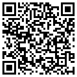 QR Code for Alex Krasnomowitz in West Caldwell, NJ 07006