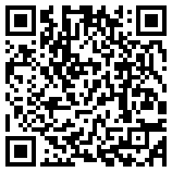 QR Code for All Starr Caribbean Cafe in Trenton, NJ 08618
