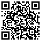 QR Code for 3dlsg Enterprises in Montclair, NJ 07042