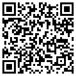 QR Code for Arctic Falls in Cedar Grove, NJ 07009