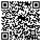 QR Code for Als Construction Company in Newark, NJ 07112