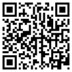 QR Code for Alt Ice in Fair Lawn, NJ 07410