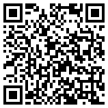 QR Code for Alternative Abstract in Kendall Park, NJ 08824