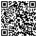 QR Code for Ambeli Greek Taverna in Westfield, NJ 07090
