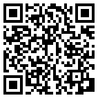 QR Code for Ami Metals in Swedesboro, NJ 08085