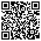 QR Code for Amit Poonia Md in Springfield, NJ 7081