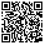 QR Code for Andrex Conduits in Hackettstown, NJ 07840