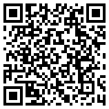 QR Code for Anytime Locksmith in Verona, NJ 07044