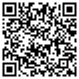QR Code for Atlantic Construction in Clifton, NJ 07014