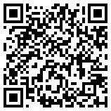 QR Code for Auto Locksmith in Millville, NJ 08332