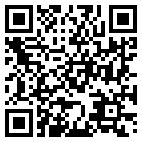 QR Code for Autocon Inc in Pedricktown, NJ 08067