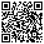 QR Code for Ava Nail in Vauxhall, NJ 07088