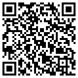 QR Code for Avon by the Sea Florist Concierge in Avon By The Sea, NJ 07717