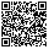 QR Code for Avtech System in Teaneck, NJ 07666