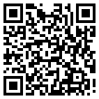 QR Code for Robin Axel LCSW in Roosevelt, NJ 08555