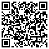 QR Code for B & B Limo-Transportation in Kenvil, NJ 07847