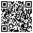 QR Code for B Unos in Mount Holly, NJ 08060