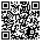 QR Code for Bagel Gourmet - Gourmet in Galloway, NJ 08205