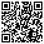 QR Code for Springtree Bagels in Englewood, NJ 07631