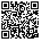 QR Code for Baker's Express in South Plainfield, NJ 07080