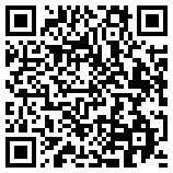 QR Code for Barkbrdge Staffing in Blackwood, NJ 08012