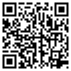 QR Code for Baron Bagels in Brick, NJ 08724