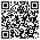 QR Code for BB Trade in Edgewater, NJ 07020