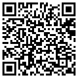 QR Code for Beee Secure Lock & Safe in Waterford Works, NJ 08089