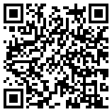 QR Code for Berlin Self Storage in Berlin, NJ 08009