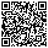 QR Code for Berman's Auction Gallery in Dover, NJ 07801