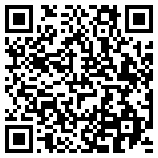 QR Code for Beyond Hair in Cherry Hill, NJ 08003
