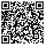 QR Code for Bloomfield College in Bloomfield, NJ 07003