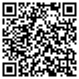 QR Code for Blue Sun Customs in Midland Park, NJ 07432