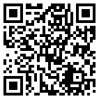 QR Code for Bobs Store in Springfield, NJ 07081