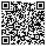 QR Code for Borough of Collingswood in OAKLYN, NJ 08107