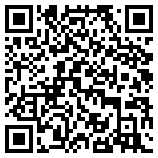 QR Code for Boulevard Chinese Restaurant in Elmwood Park, NJ 07407