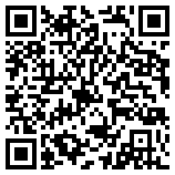 QR Code for Brandons Lock and Key in Westwood, NJ 07675