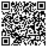 QR Code for Brighton Materials in Morganville, NJ 07751