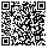 QR Code for Brise Educations in Dunellen, NJ 08812