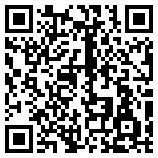 QR Code for Bro-Ritos Food Truck in Hackensack, NJ 07604